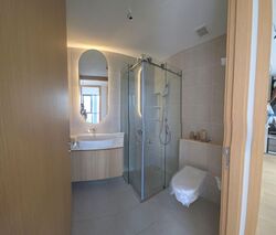Hill House (D9), Apartment #551592891